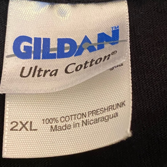 It Works network marketing tee - Picture 2 of 3